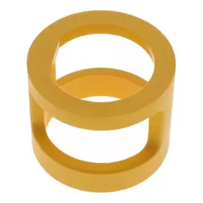 Guard E-Stop Actuator Protector