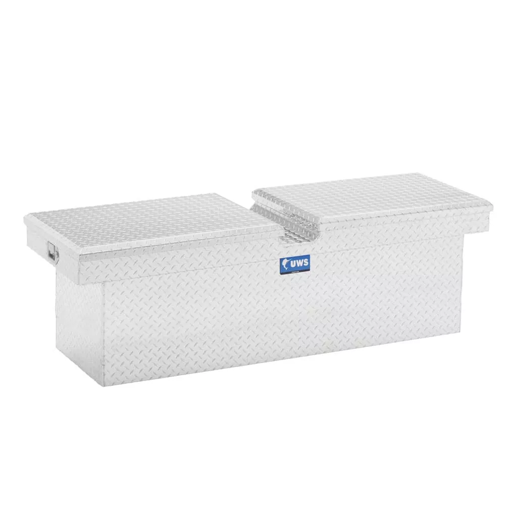 GULLWING DEEP TOOL BOX-TBD-69