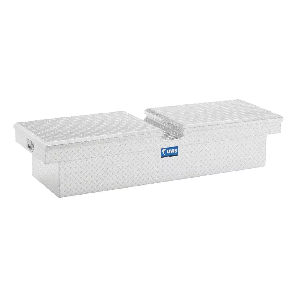 GULLWING TOOL BOX-TB-69