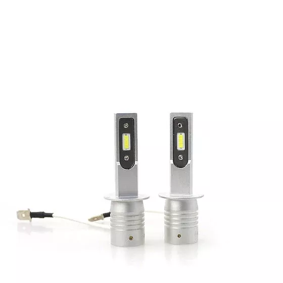 H1 M Series LED Replacement Bulbs