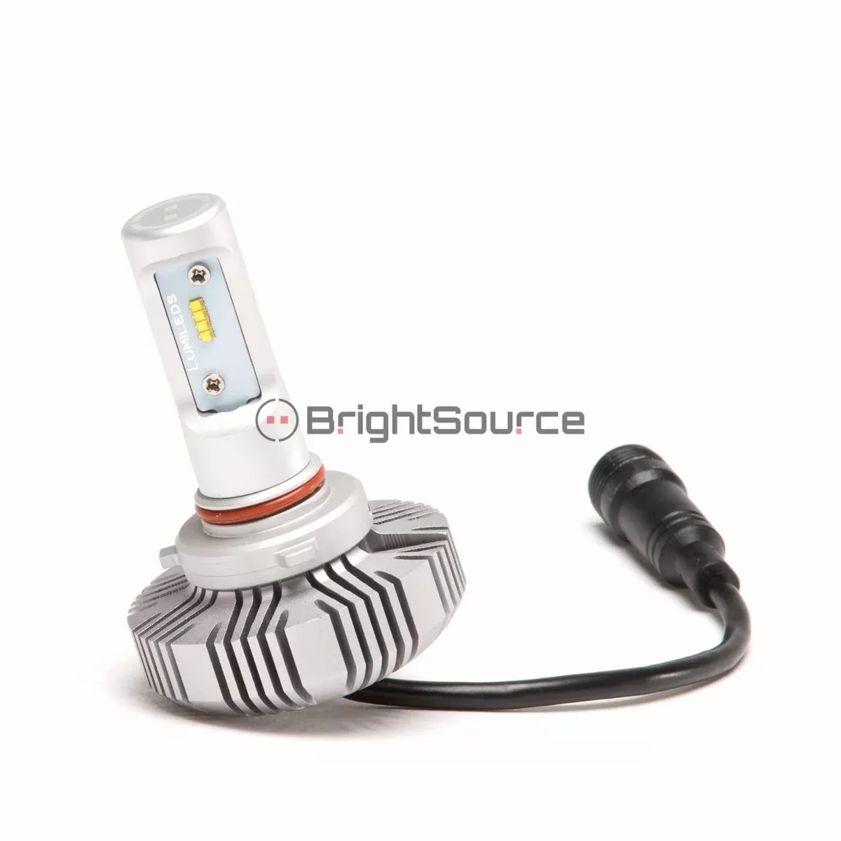 H10 LED KIT NO FAN-94910