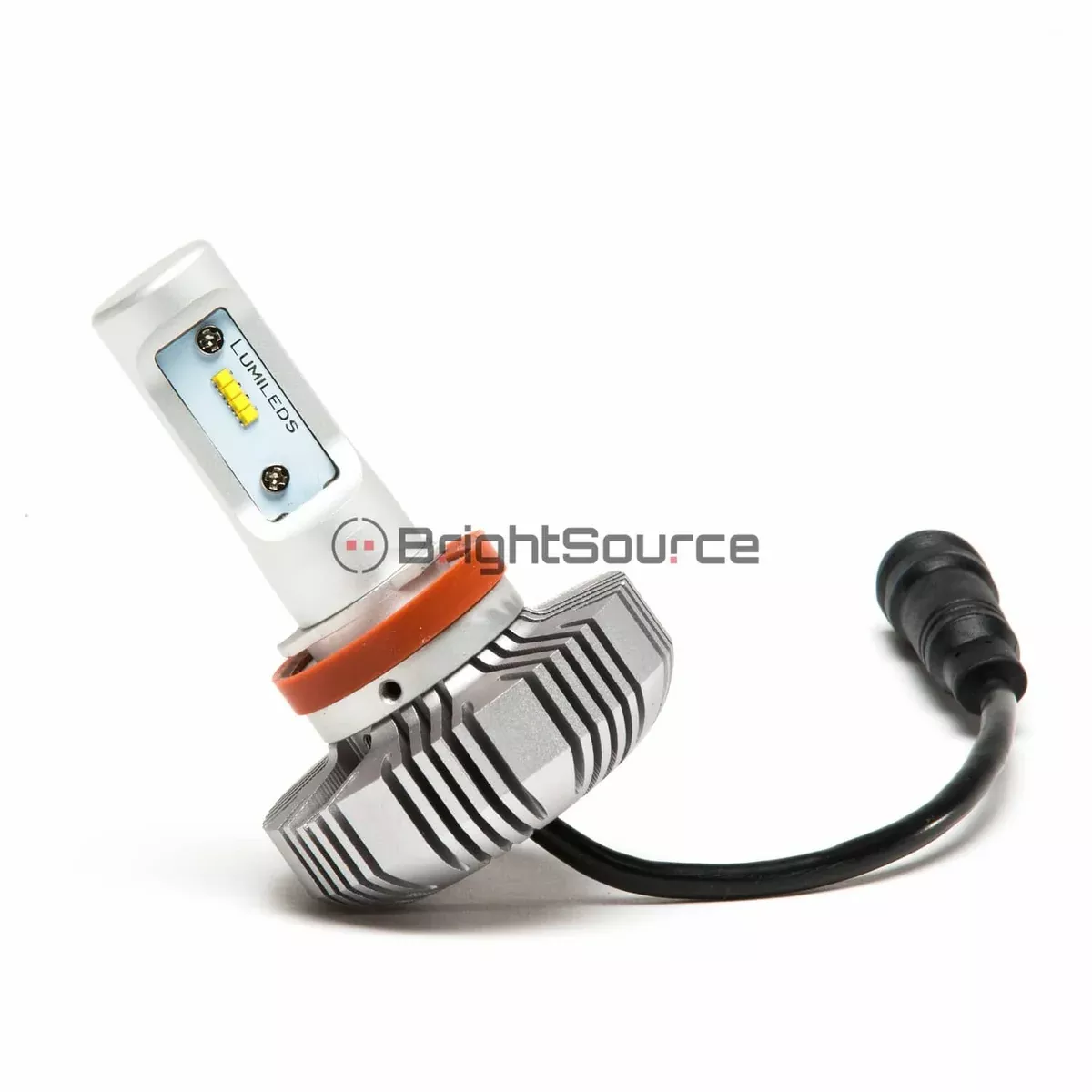 H11 LED KIT 07-13 GM-93707