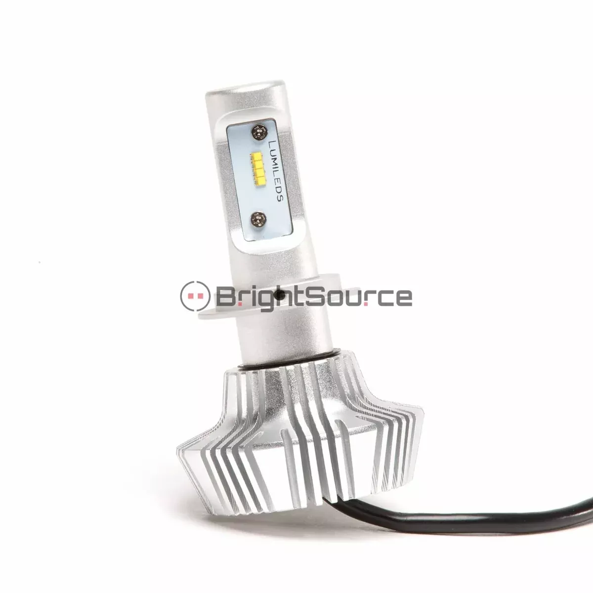 H7 LED BULB-91997