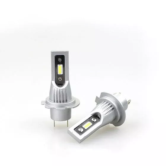 H7 M Series LED Replacement Bulbs