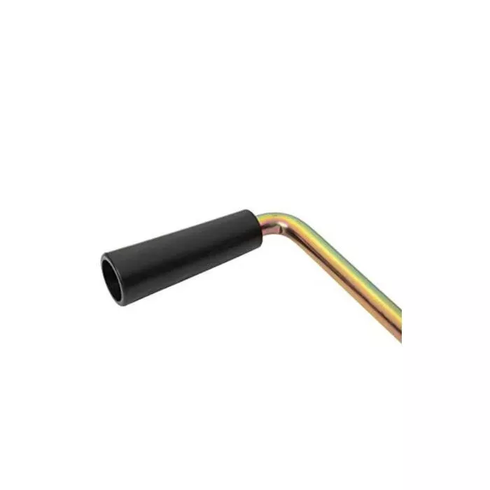 HappiJac Camper Jack Standard Crank Handle