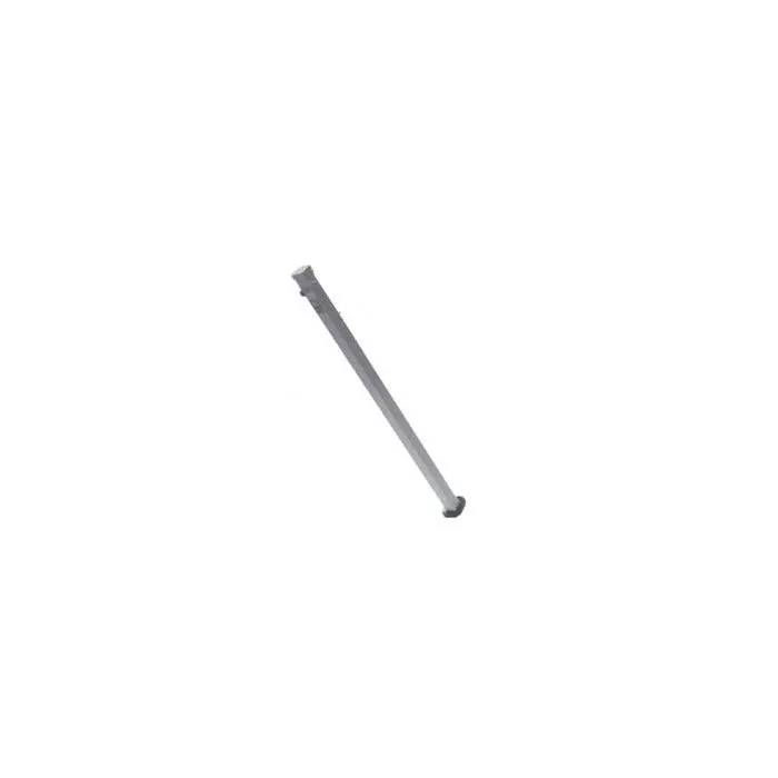 HappiJac Single Replacement Acme Screw Jack