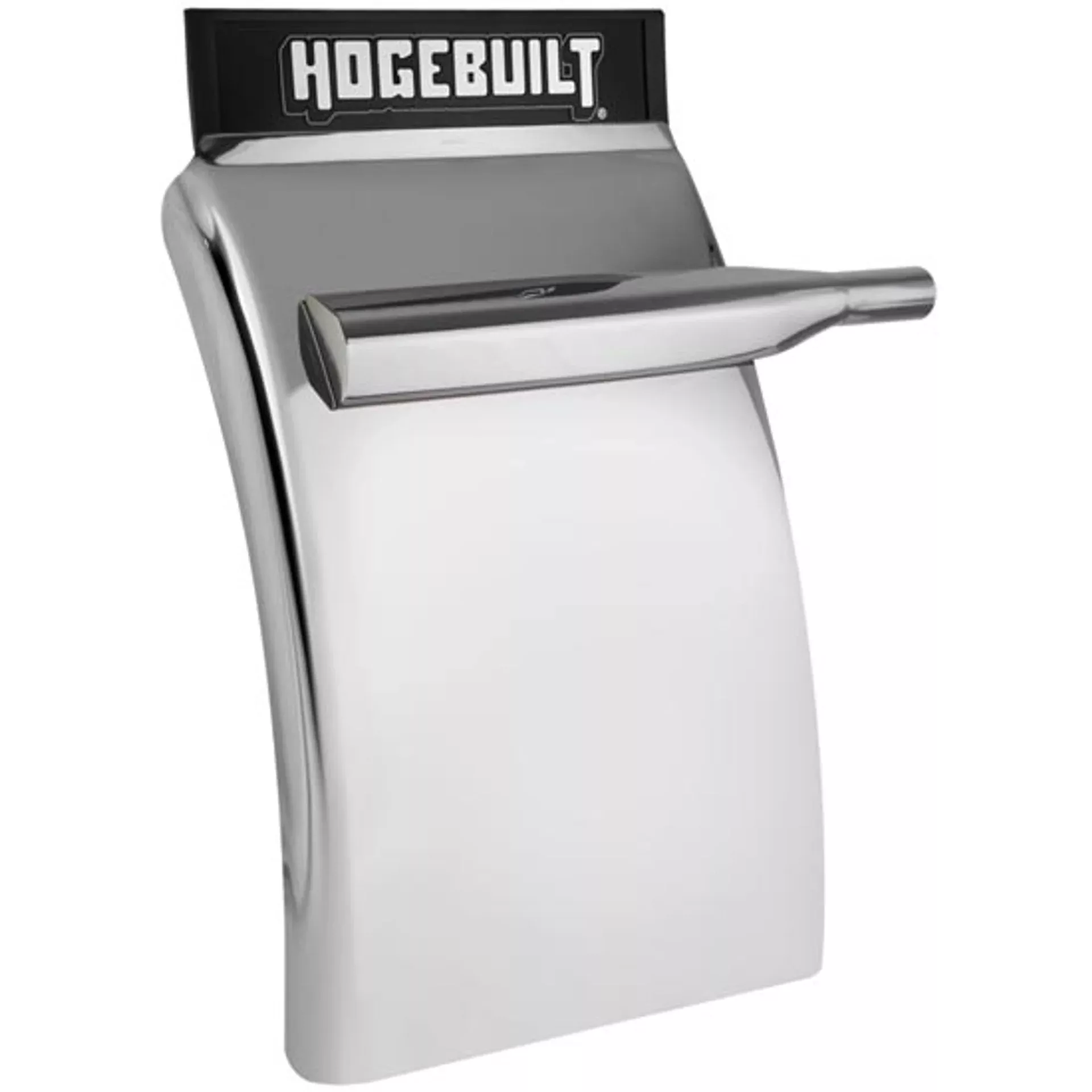 HB134 replacement Bar