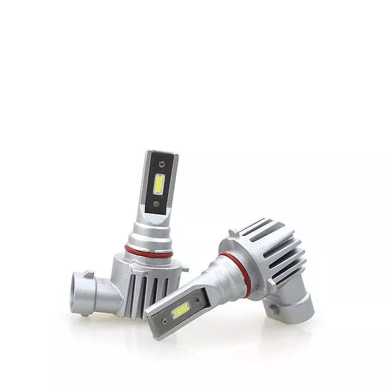 HB3-9005 M Series LED Replacement Bulbs