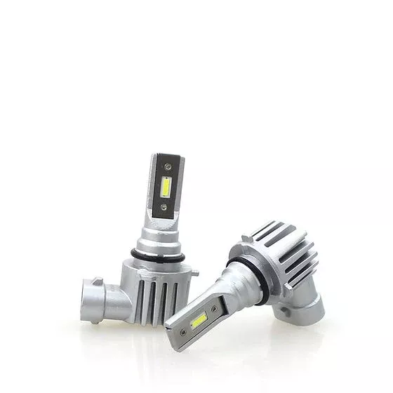 HB4-9006 M Series LED Replacement Bulbs