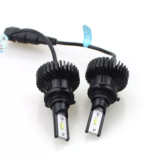 HB4-9006 Platinum Series LED Replacement Bulbs