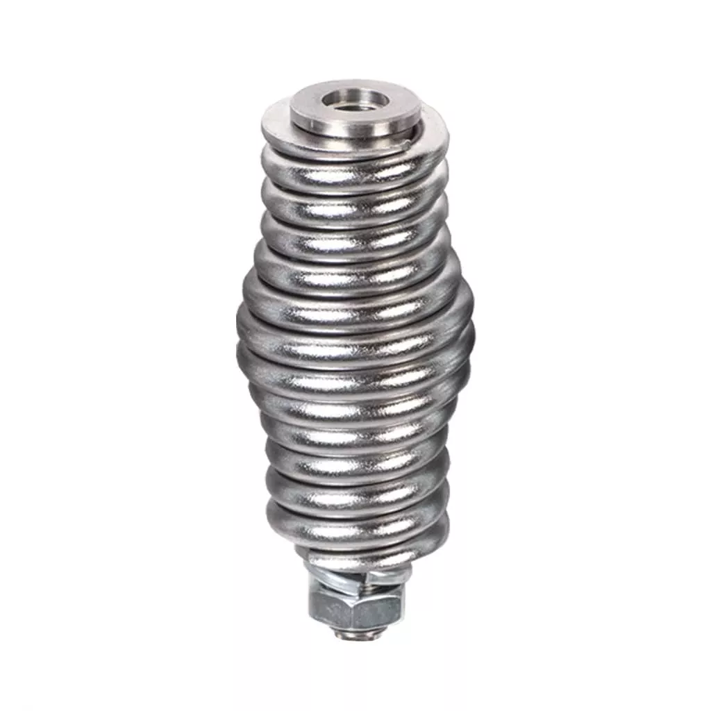 HD BARREL SPRING MOUNT-519.30BNP