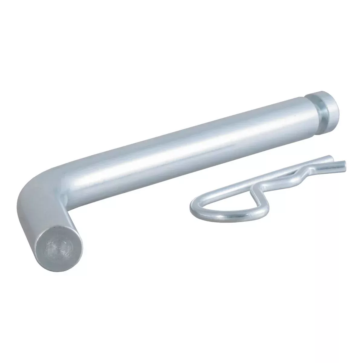 HD HITCH PIN & CLIP-21507