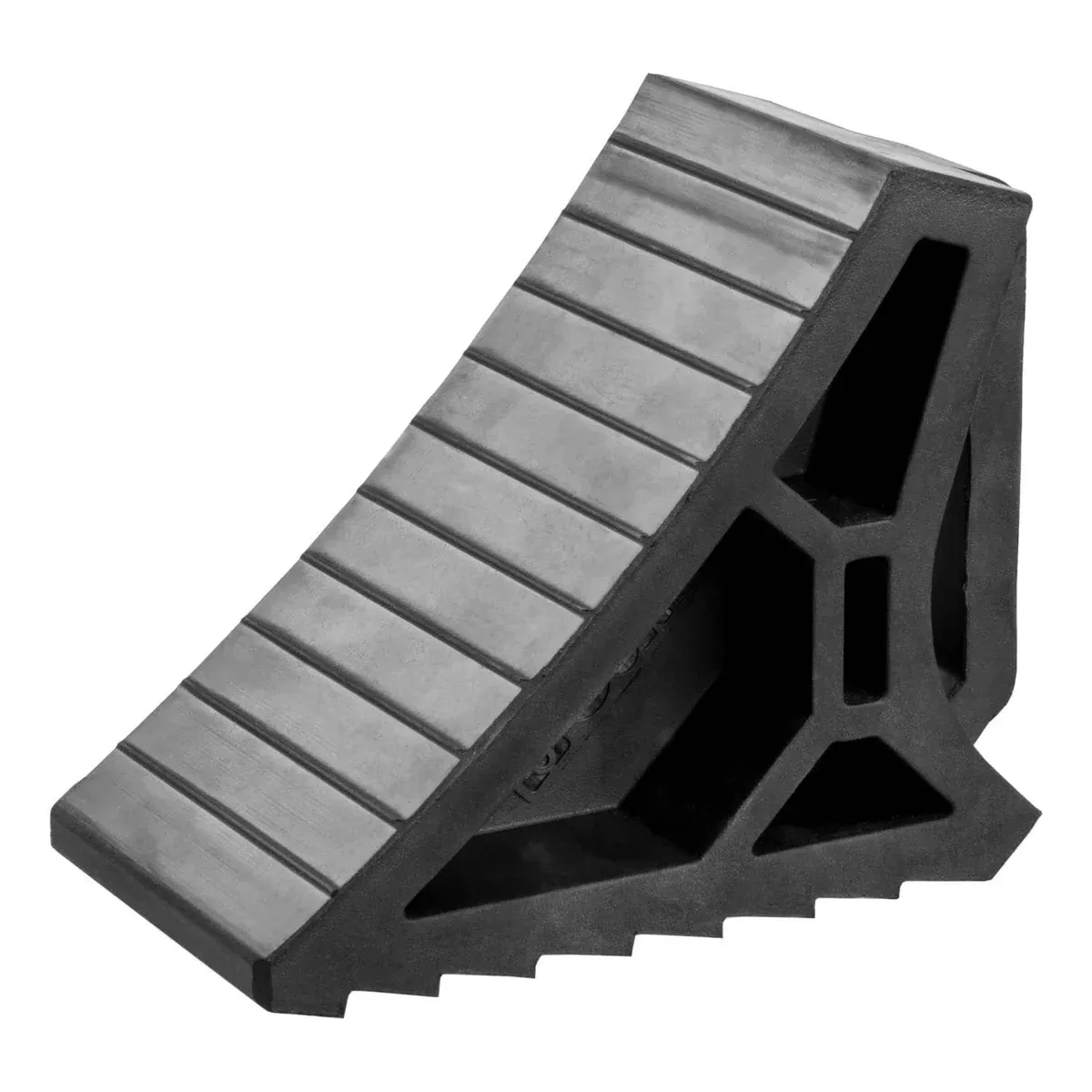 HD WHEEL CHOCK (BULK)-22801