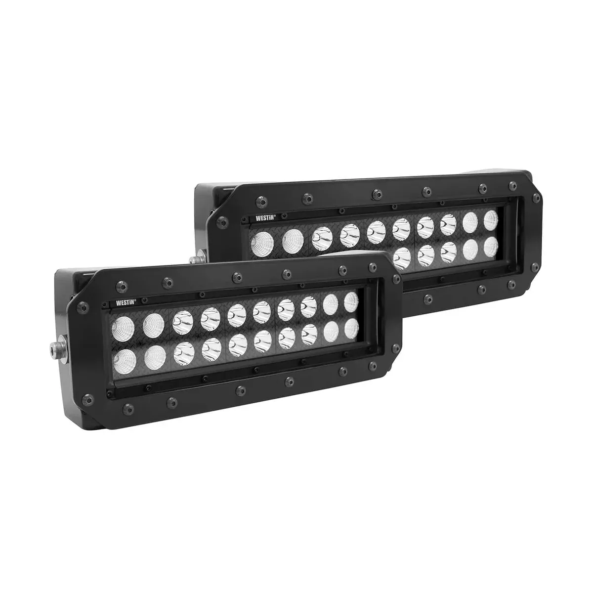 HDX FLUSH MOUNT LED KIT-57-0035