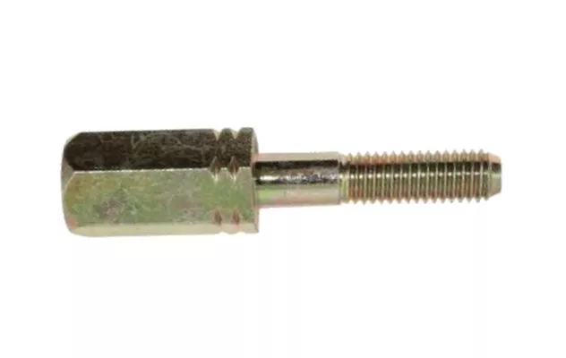 Head Bolt