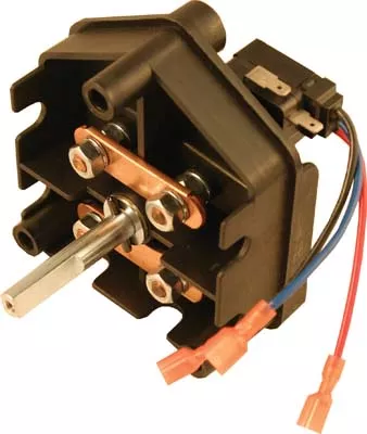 Heavy Duty F&R Switch Assy.