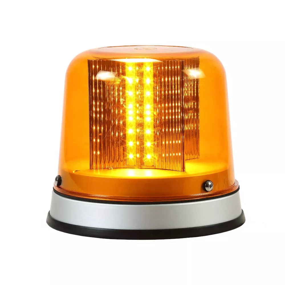 HEAVY DUTY LED BEACON-E-890A