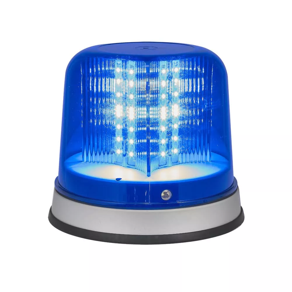 HEAVY DUTY LED BEACON-E-890B