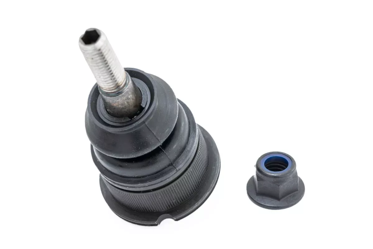 Heavy Duty Replacement Ball Joint | Rough Country Control Arms-6540P3BOX