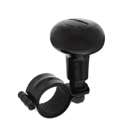 Heavy Duty Steering Wheel Spinner