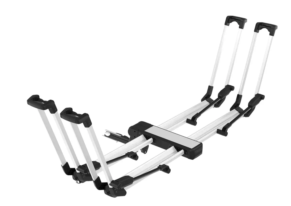 HELIUM PLATFORM XT-904011
