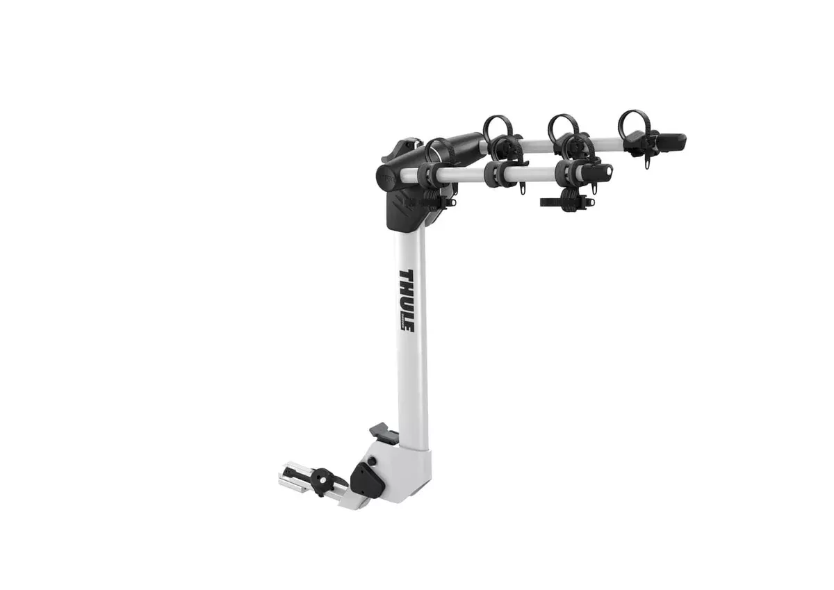 HELIUM PRO 3 BIKE RACK-9043PRO