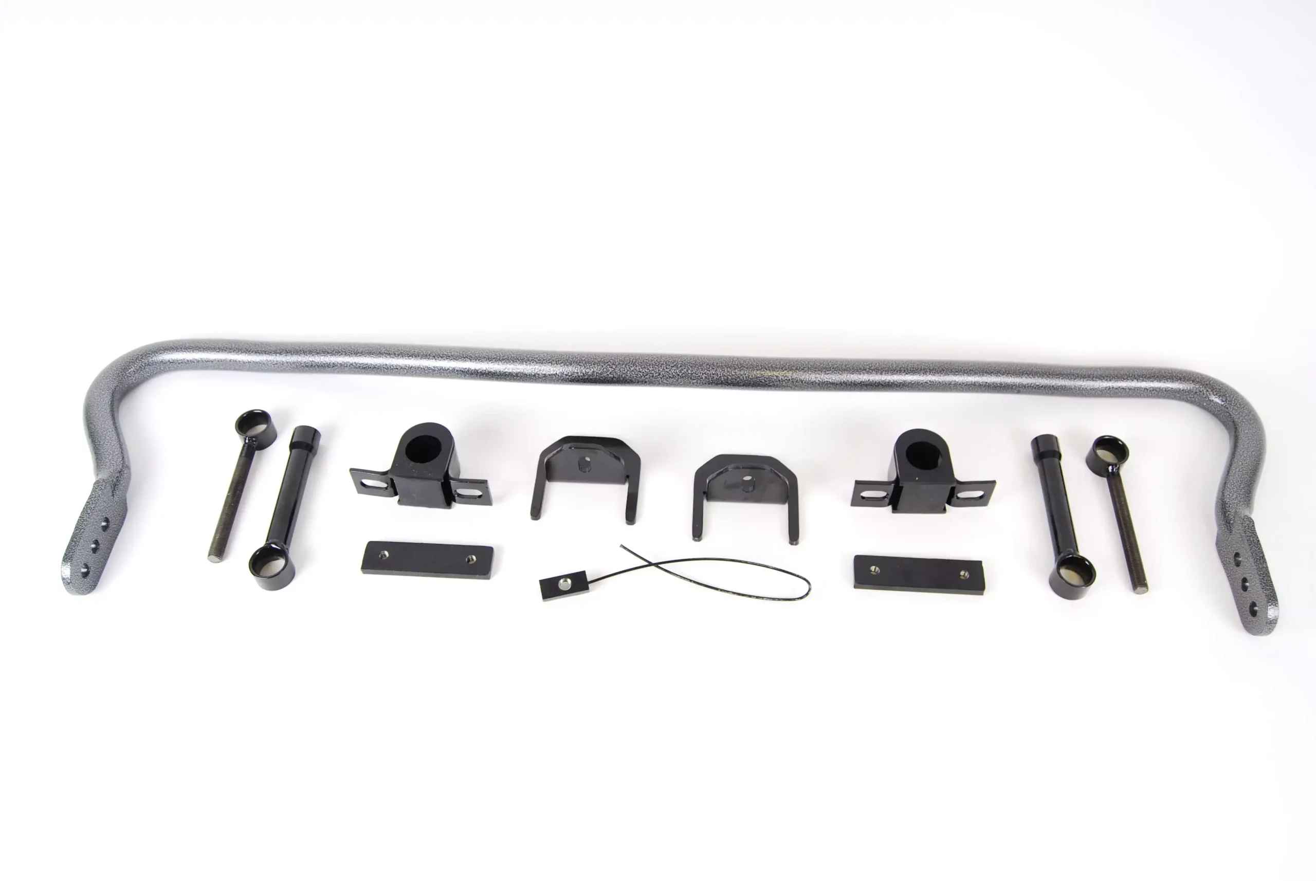 Hellwig 7760 Sway Bar Fits Transit-150 Transit-250 Transit-350 Transit-350 HD