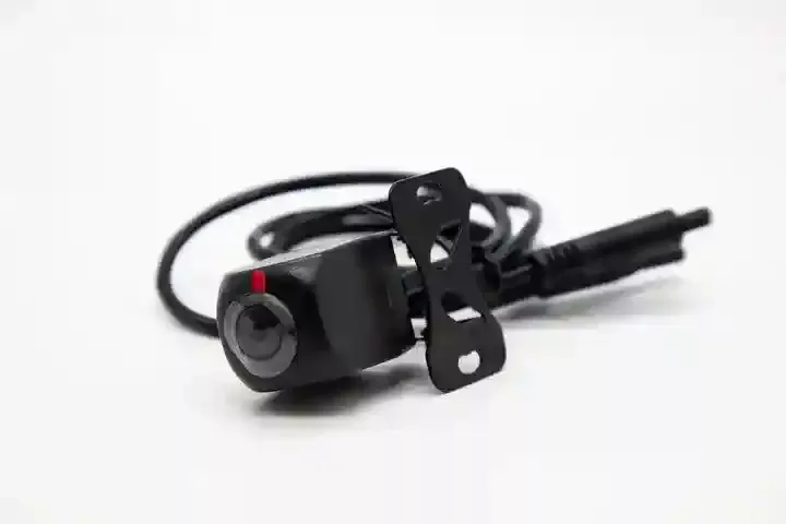 Hema Reversing Camera WiFi for HX-2 Navigator