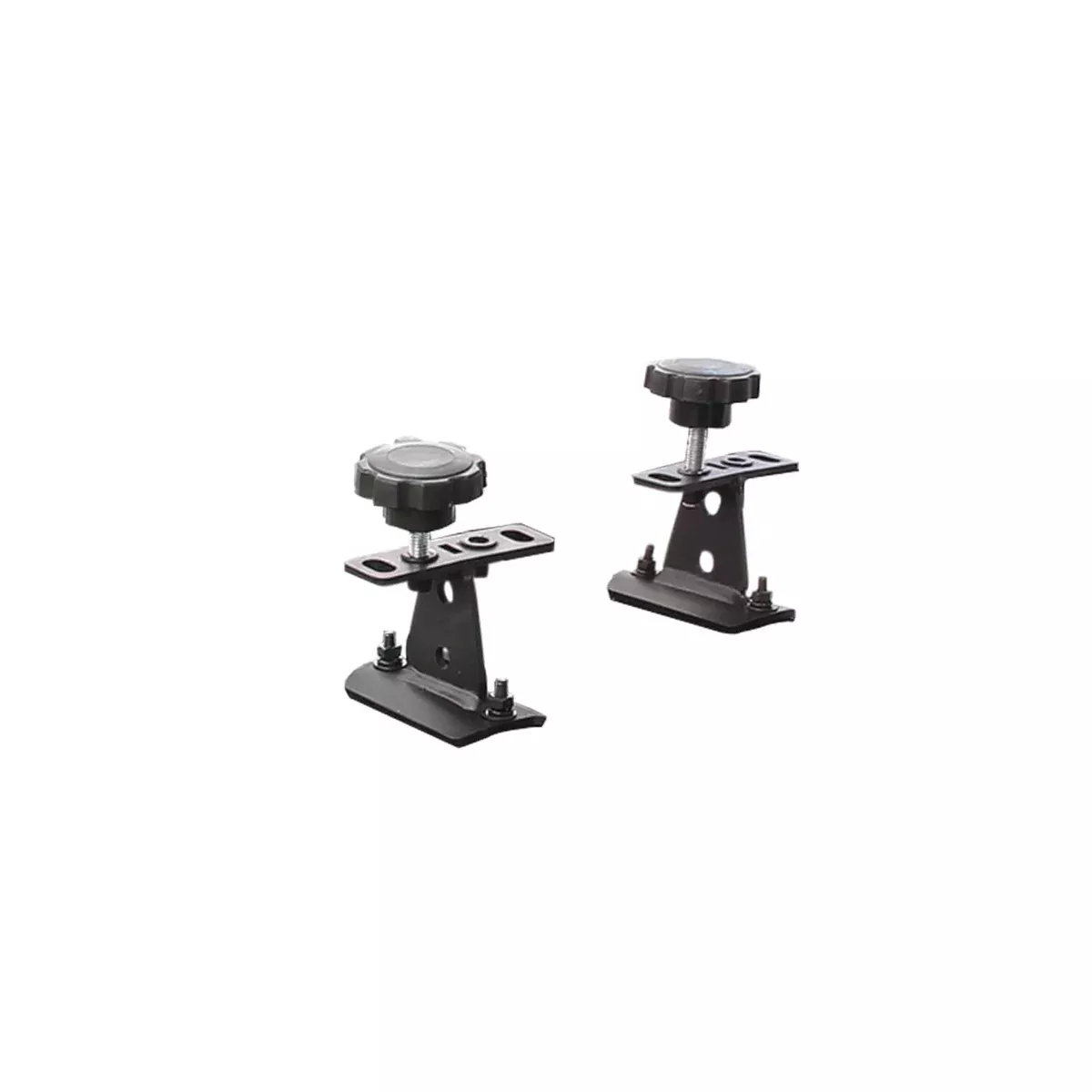 HI-LIFT JACK MOUNT BRKT-5950060T