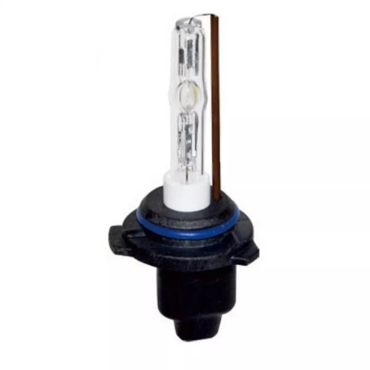 HID CONV. 14-18 GMC 9012-33716