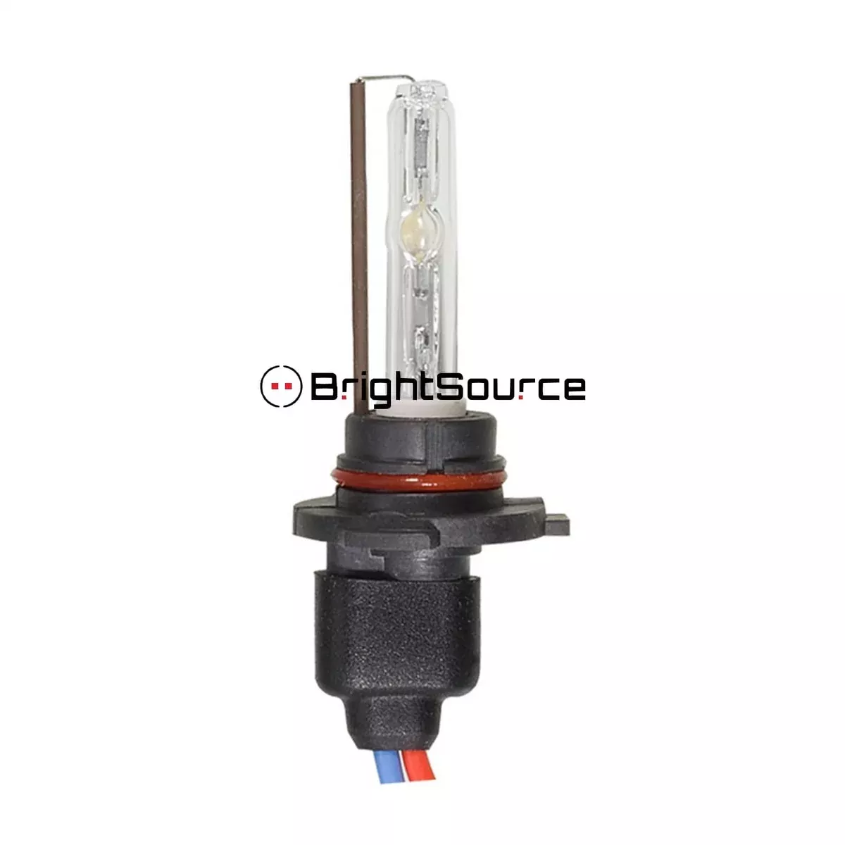 HID CONVERSION 9005 KIT-39005