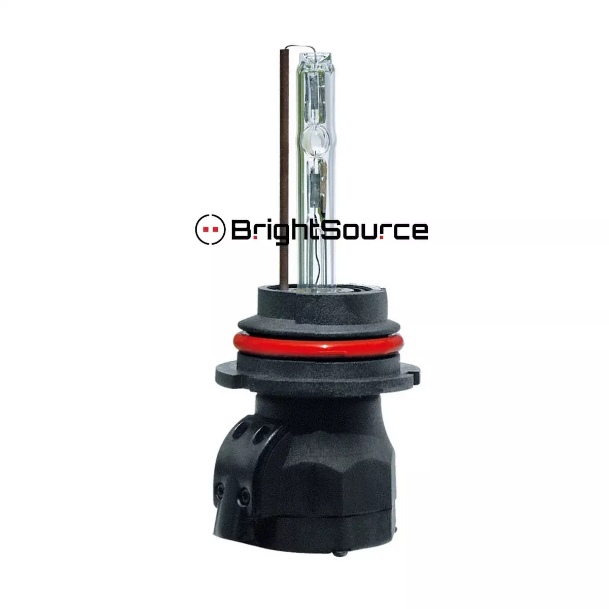 HID CONVERSION 9007 KIT-39007