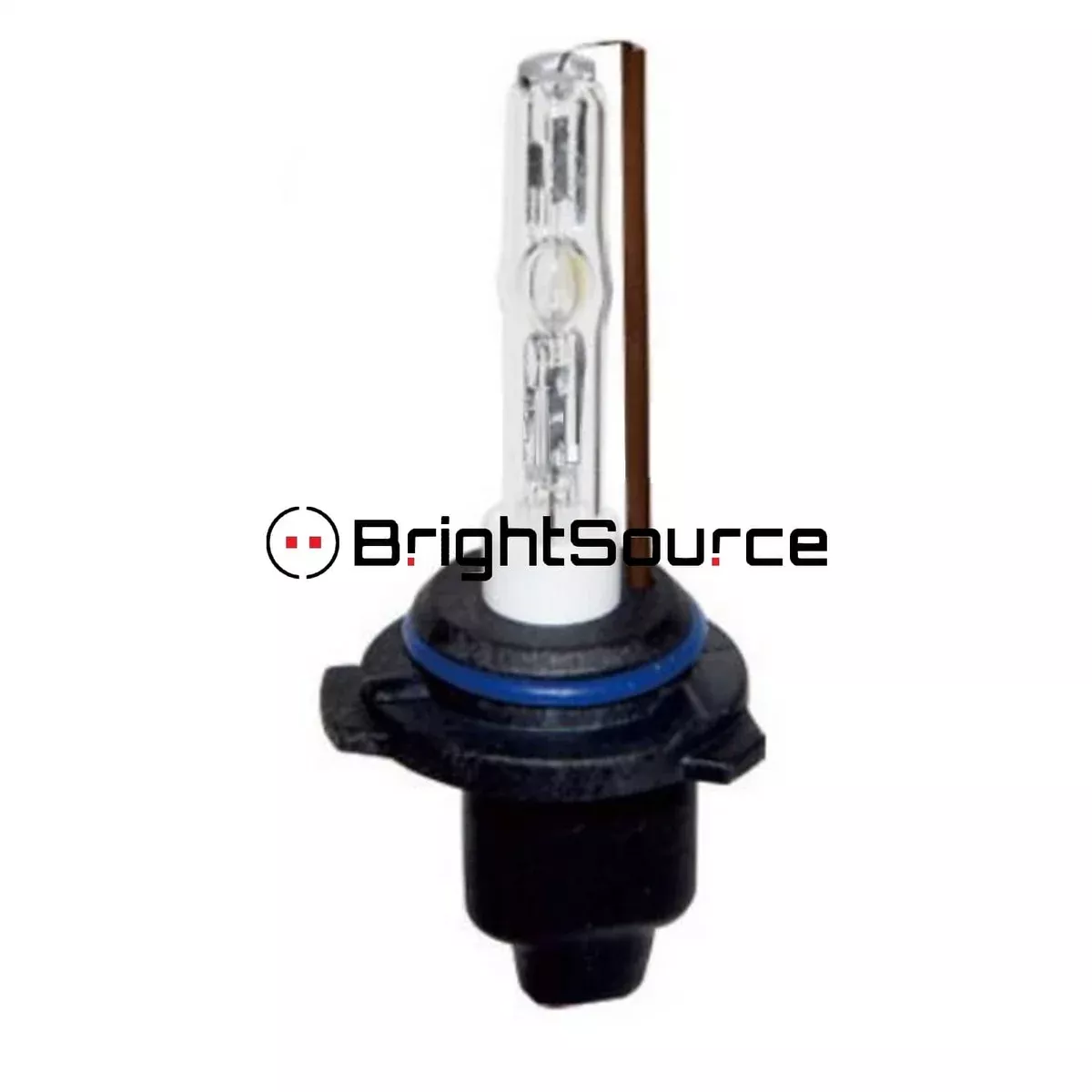 HID CONVERSION 9012 KIT-39012