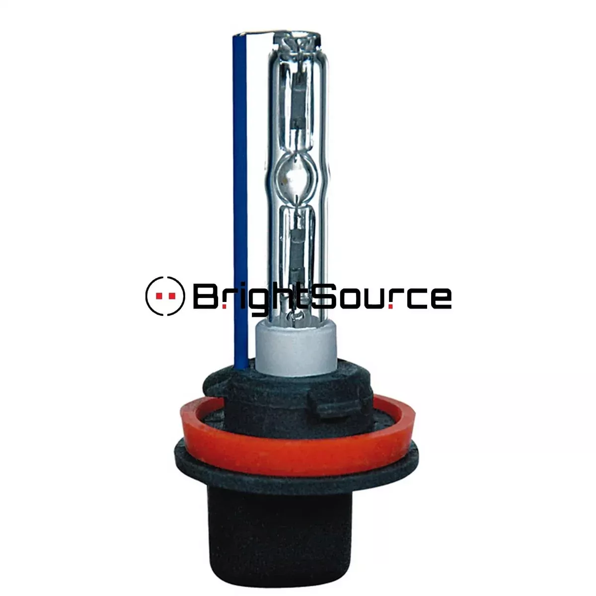 HID CONVERSION H11 KIT-39911