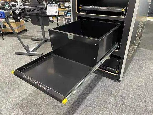 High Sides 570mm wide x 800mm long