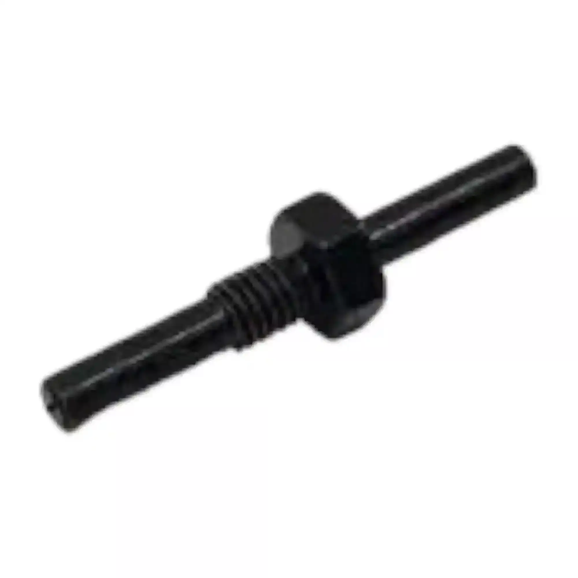 Hinge Pin Middle - Suit Dometic RM4601 Fridges