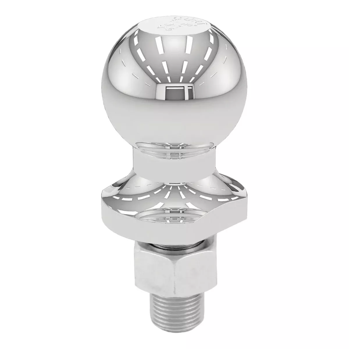 HITCH BALL 1-7/8-INCH-40061