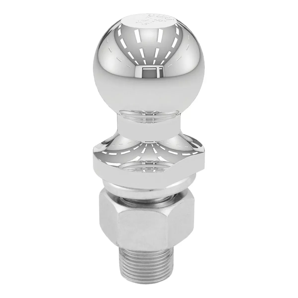 HITCH BALL 1-7/8-INCH-40062