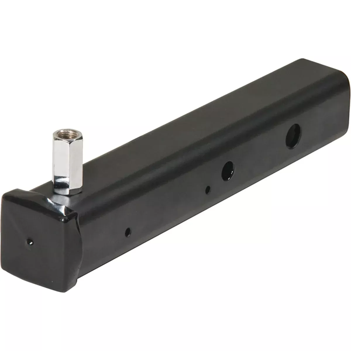 HITCH MOUNT NON-POWERED-HM1NP