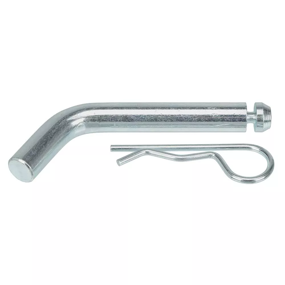 HITCH PIN W/ COTTER PIN-63240