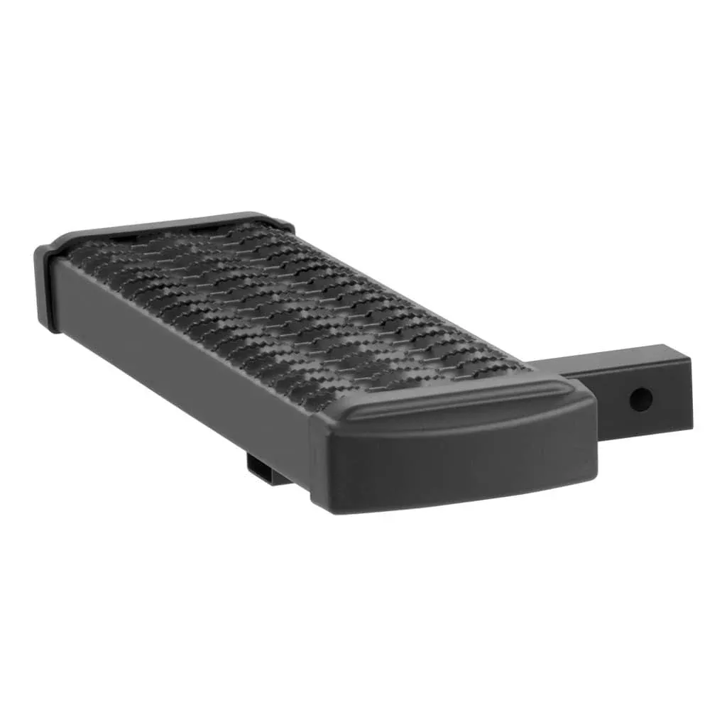 HITCH STEP STINGER-570010