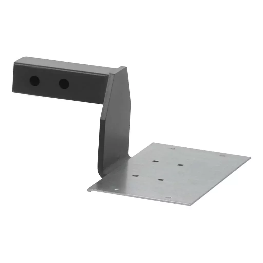 HITCH STEP STINGER-570015