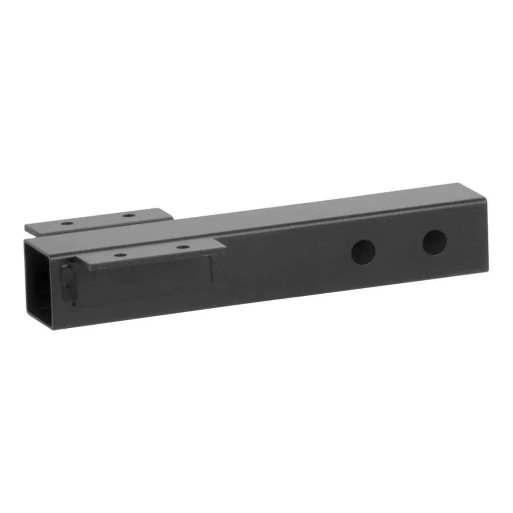 HITCH STEP STINGER ***CLEARANCE ITEM NON RETURNABLE***-570000