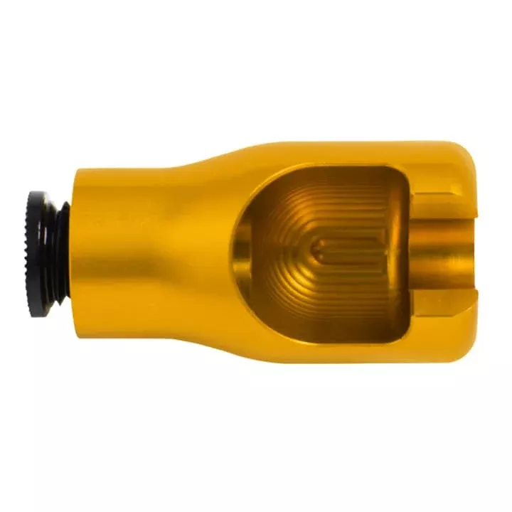 HOGG FRONT WHEEL HOLDER-BA1580