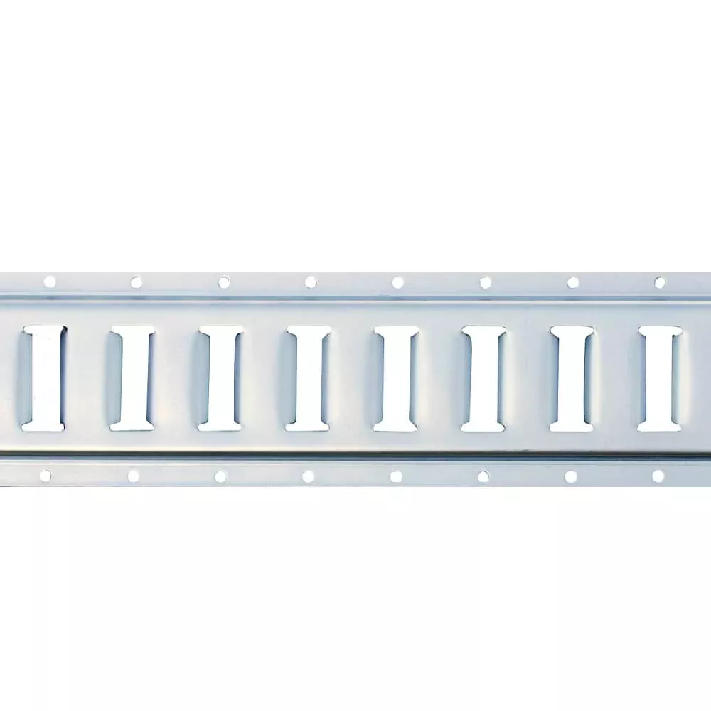 HORIZONTAL E-TRACK 5 FEET-19148