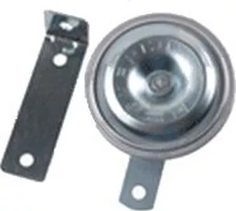 Horn, 12 Volt, 2 Terminal