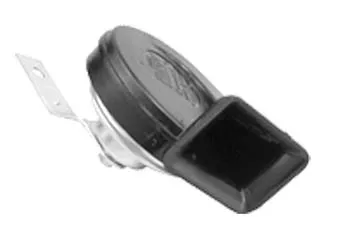 Horn, 12 Volt , Two Terminal