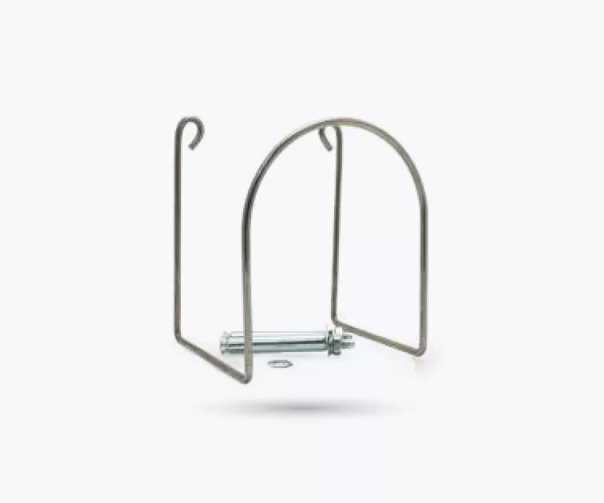 HOSEHANGER-HHANGER