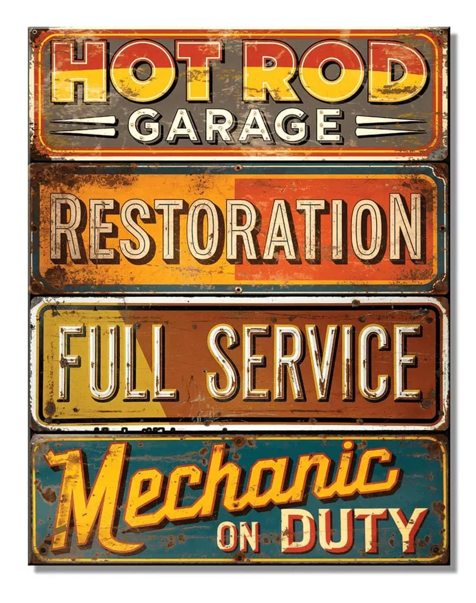 HOT ROD-2968