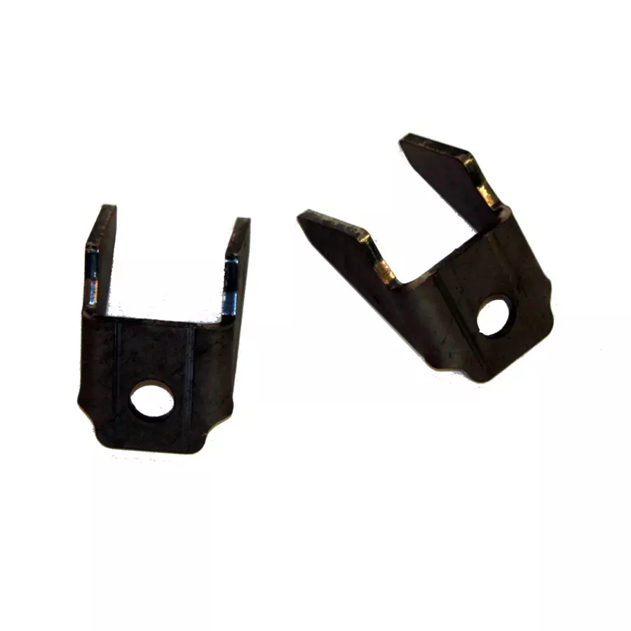 Hotchkis Performance 23367 Sway Bar Bracket